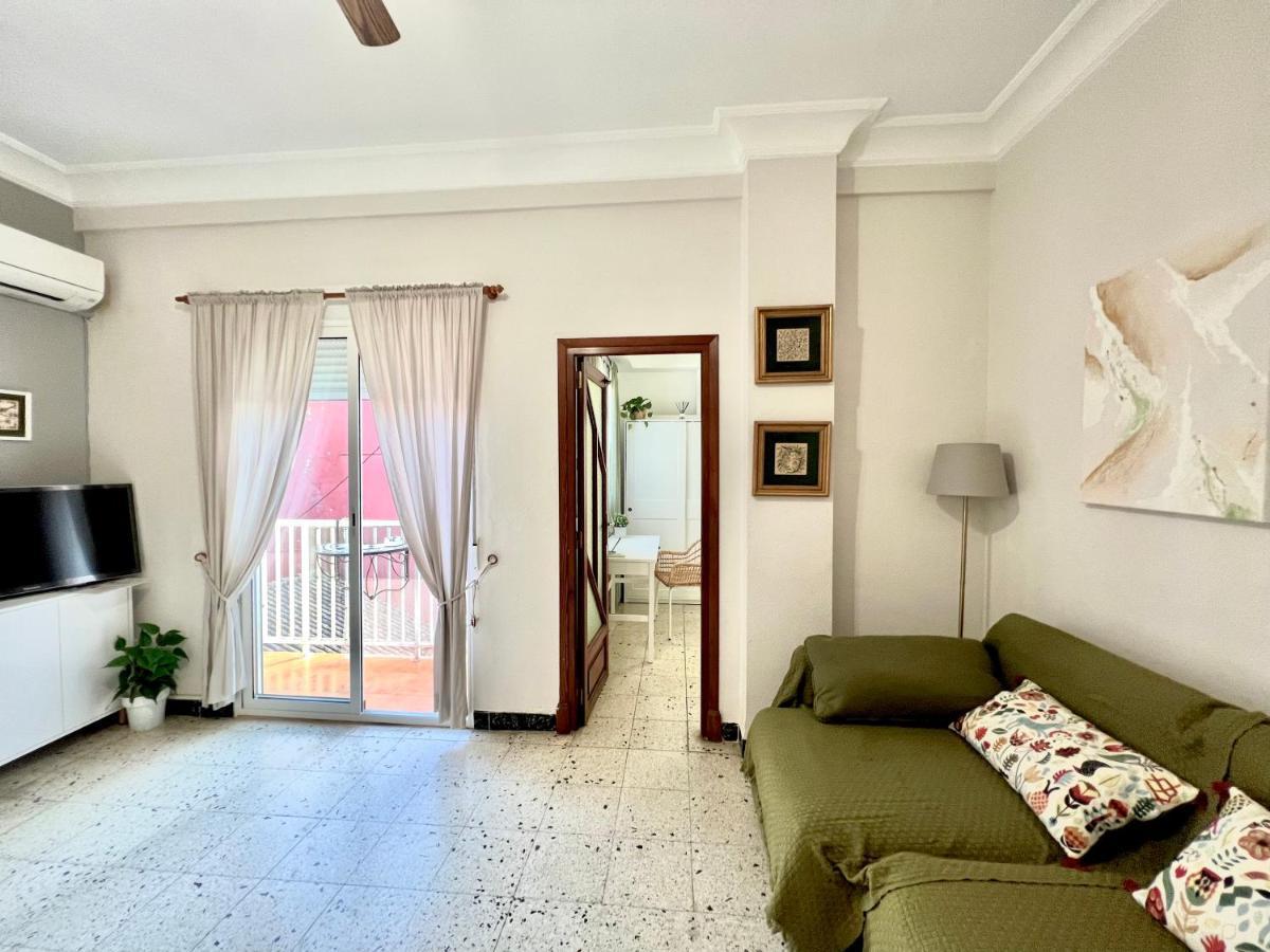 Big Spacious Penthouse Next To The Sea Appartement *