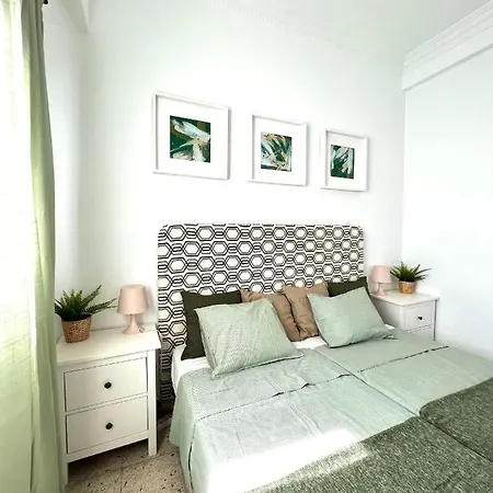 Big Spacious Penthouse Next To The Sea Valencia Exterior foto